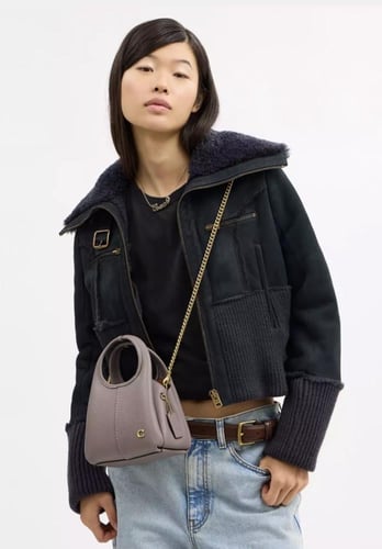 كوتش لانا مقاس 19 ( الوان متعددة )