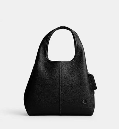 حقيبة لانا مقاس 23 ( الوان متعددة)