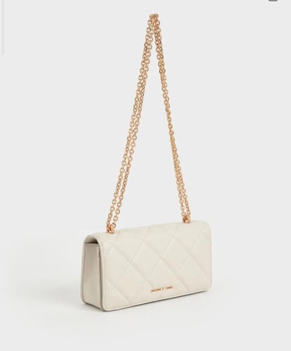 حقيبة سمول (الوان متعددة)