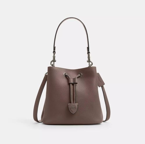 حقيبة Rowan Bucket ( الوان متعددة )