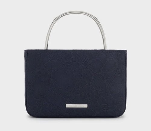 حقيبة سمول ( الوان متعددة )