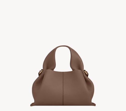 Numéro Neuf Mini
