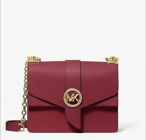 حقيبة سمول كروس بودي