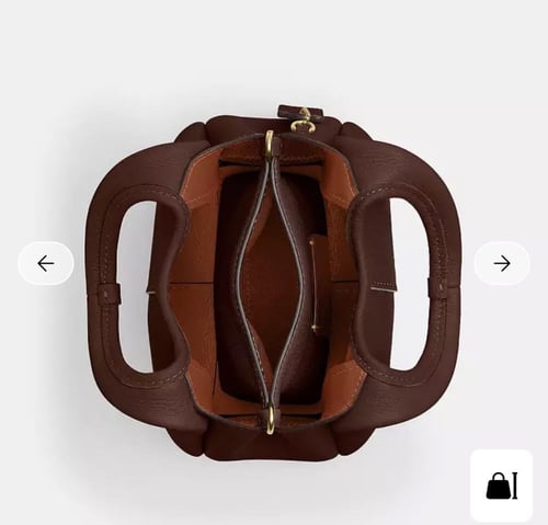 كوتش لانا مقاس 19 ( الوان متعددة )