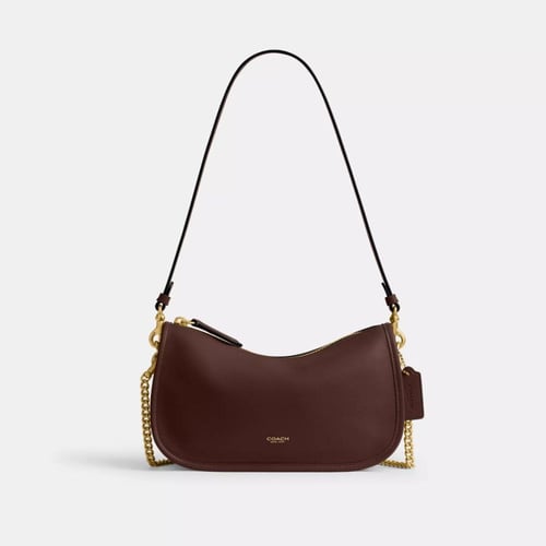 حقيبة Waverly ( الوان متعددة )