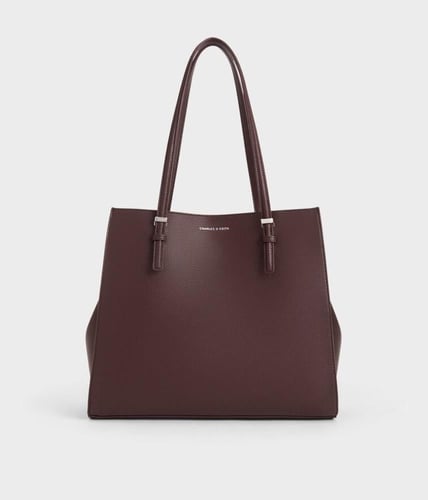 توت باق اكس لارج ( الوان متعددة )