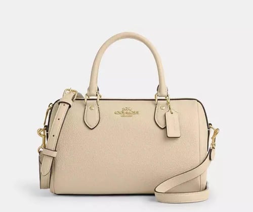 حقيبة روان ميديم (الوان متعددة )