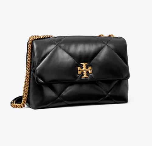 كيرا شولدر باق ( الوان متعددة )