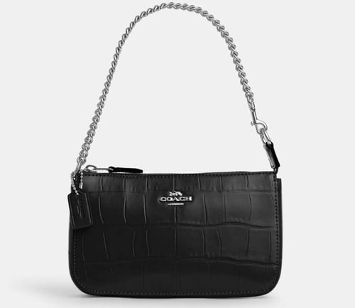 حقيبة ميني ( الوان متعددة )