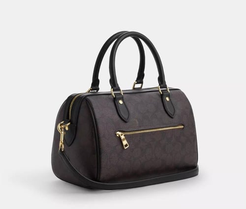 حقيبة روان ميديم (الوان متعددة )