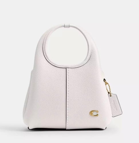 كوتش لانا مقاس 19 ( الوان متعددة )