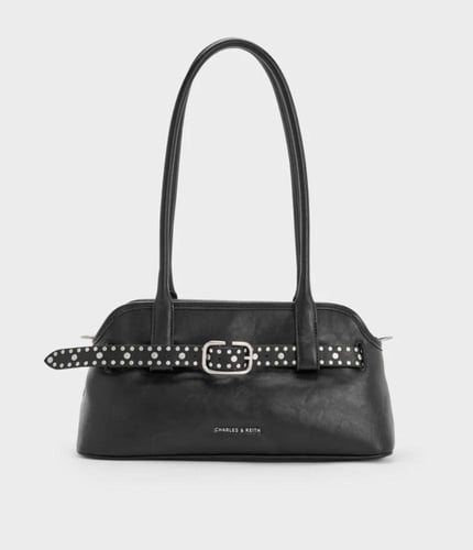 حقيبة ميديم ( الوان متعددة )