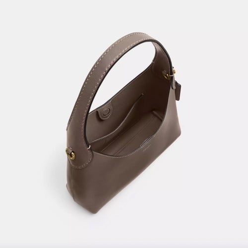 بروكلين مقاس 23