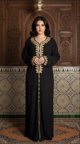 Kaftan