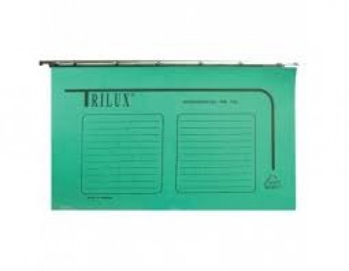 ملف علاقي اخضر لبناني