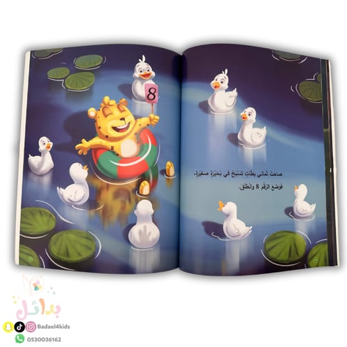 سنان ورحلة الأرقام