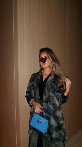 Abaya 019