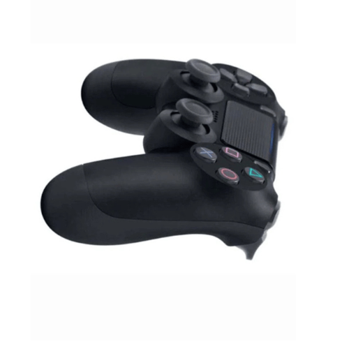 يد سوني 4 (الاصلية)