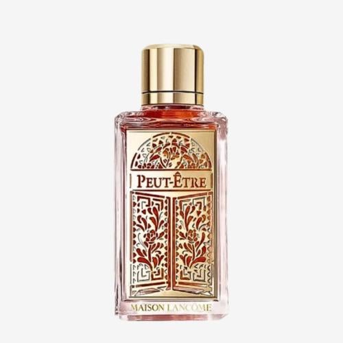 بوت اتر من لانكوم