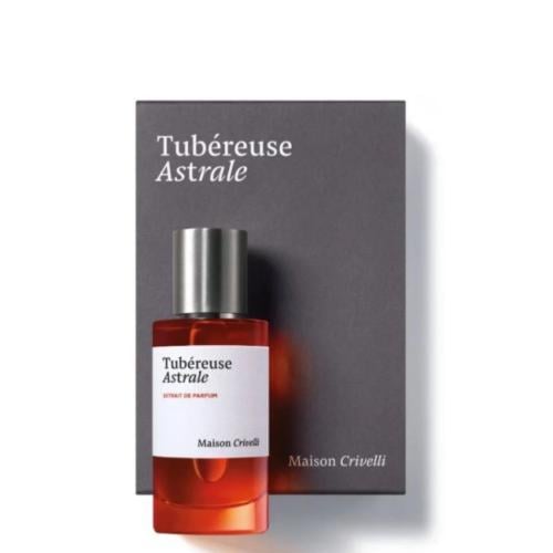 تيوبروز أسترال من ميزون كريفلي حجم 50 مل