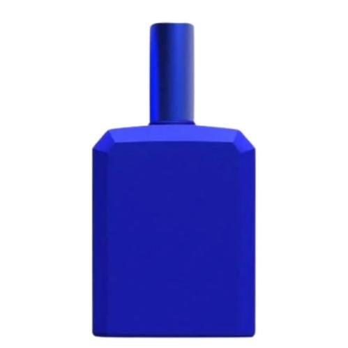 هيستوريس 1.1 او دي بارفيوم 115 مل