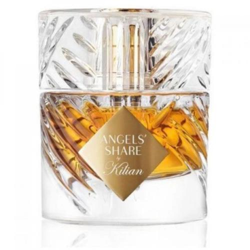 انجل شير او دو بارفيوم 100ml