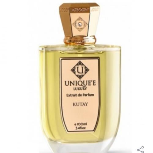 عطر يونيك لكجري كوتاي اكسترايت دو بارفيوم- 100مل