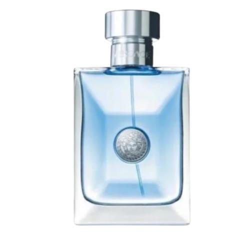 فرزاتشي بور هوم أو دو تواليت 100ml