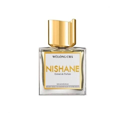 نيشاني ولنغ تشا