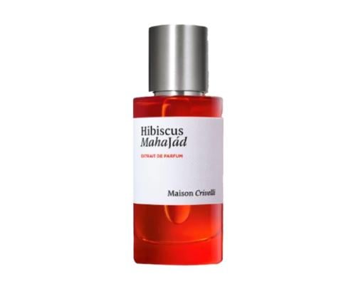 هيبسكوس ماهاجاد ميزون كريفيلي 50ml
