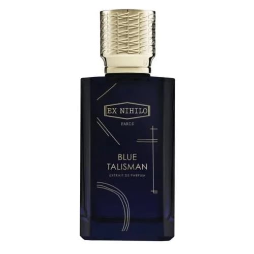 بلو تاليسمان اكستريت 100ml