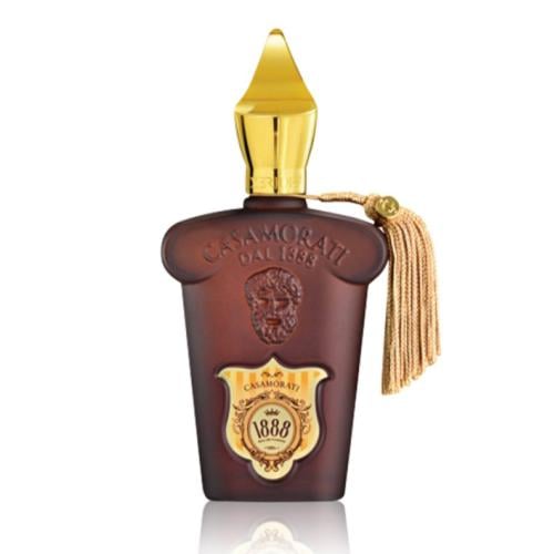 زيرجوف 1888 كاساموراتي 100ml