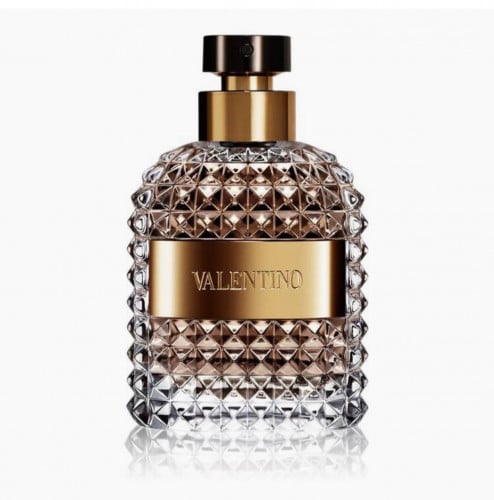 فالنتينو أومو