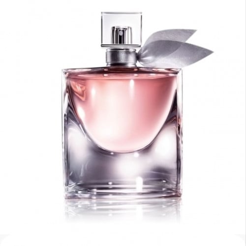 لانكوم لا في إي بيل