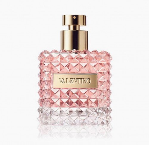 فالنتينو دونا