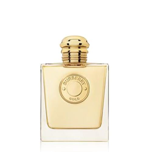 بربري جولد او دو برفيوم