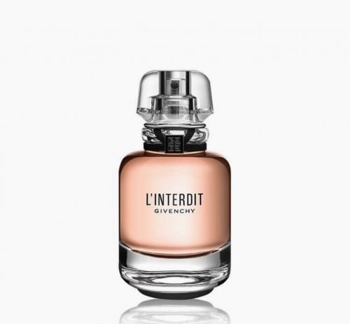 جيفنشي لانتيردي