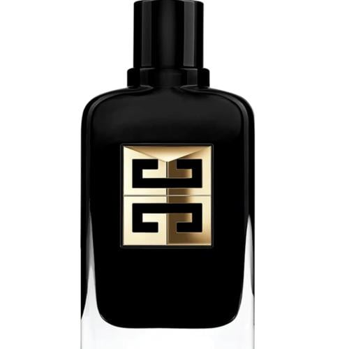 جنتل مان سوسايتي امبري