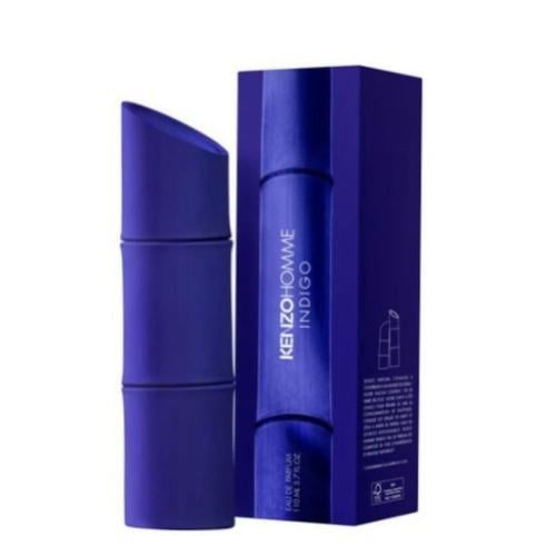 كنزو هوم انديجو او دي بارفيوم 110 مل