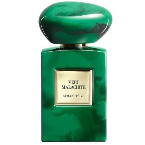 ارماني برايف فيرت ملاكيت