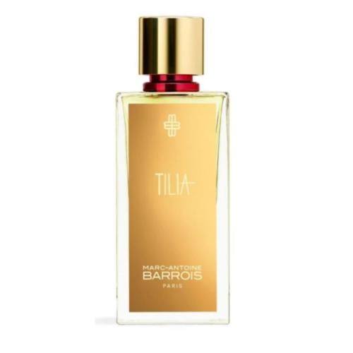 مارك انطوان باروا تيليا او دو بارفيوم