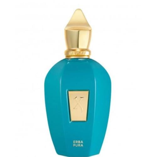 زيرجوف ايربا بورا