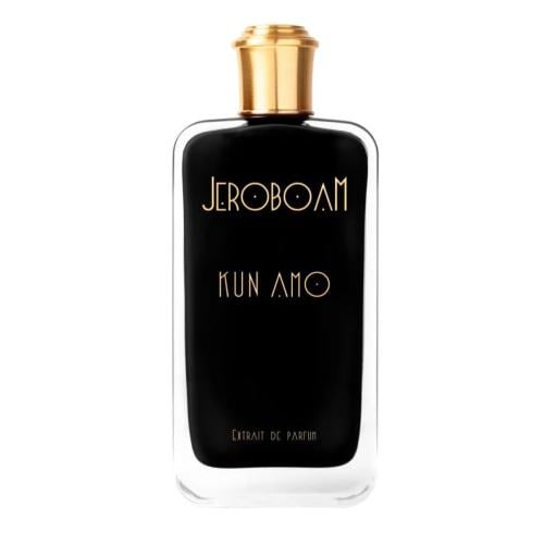 كون امو 30ml