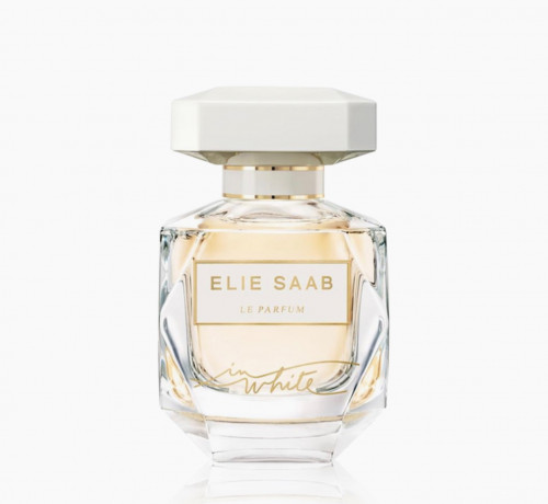 إيلي صعب لو بارفيوم ان وايت