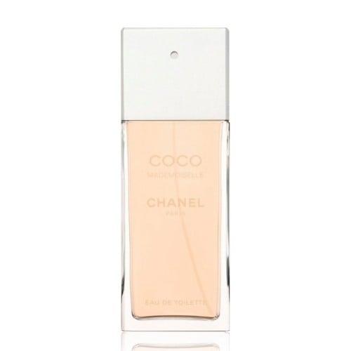 شانيل كوكو مودموزيل أو دو تواليت