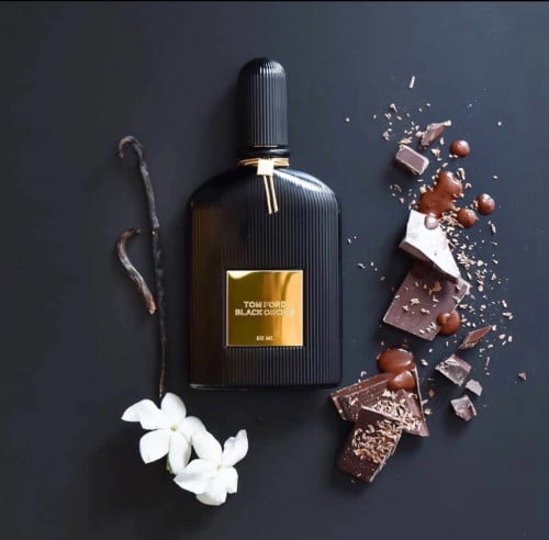 توم فورد بلاك أوركيد