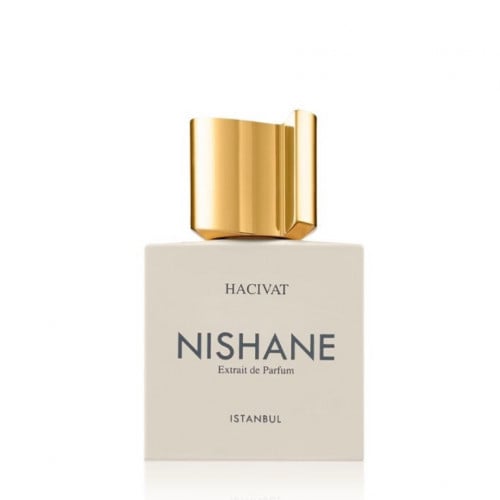 نيشاني هاشيفات اكستريت