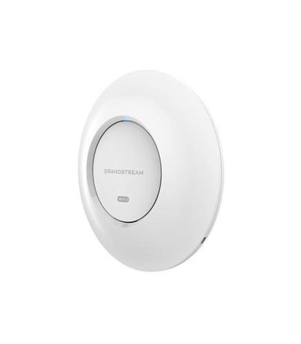 مقوي انترنت جراند ستريم Access Point GWN7660E مع ا...
