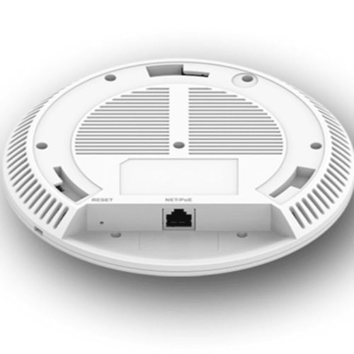 مقوي انترنت جراند ستريم Access Point GWN7660E