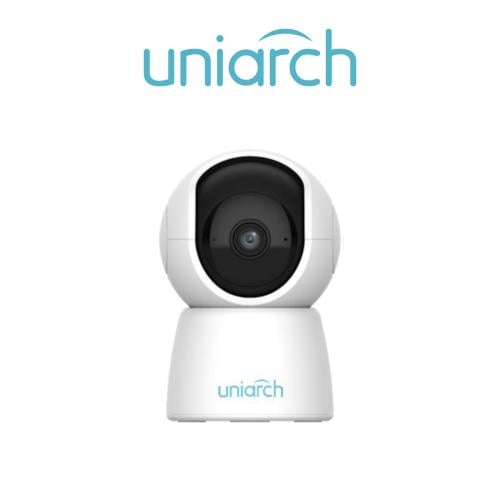 كاميرا مراقبة واي فاي Uniarch